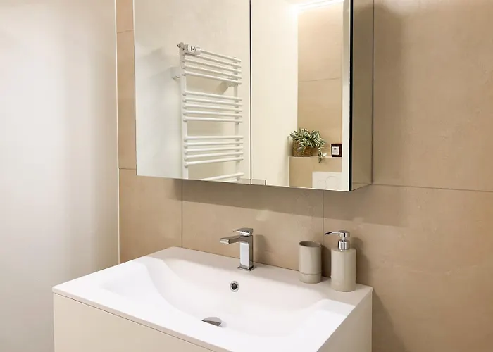 In * 크란스몬타나