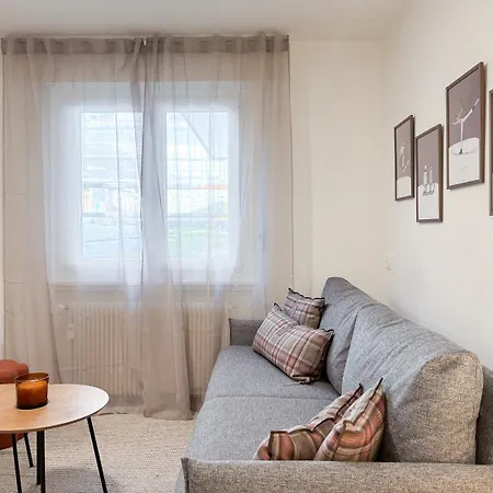 In * Κρανς Μοντάνα