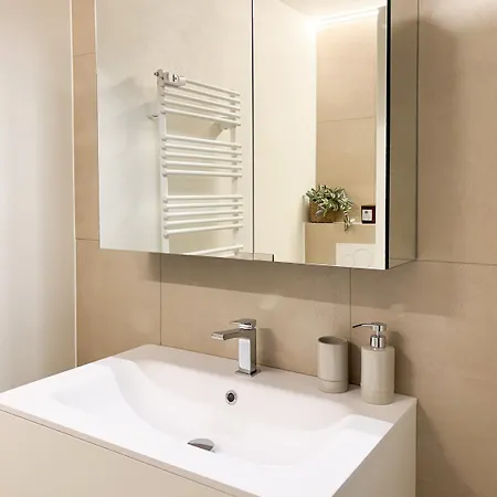 In * Κρανς Μοντάνα